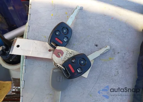 2013 Honda Pilot Ex-L from USA, damaged, VIN 5FNYF4H62DB031291